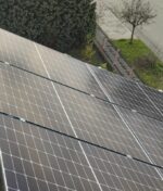 În cât timp se recuperează investiția în panouri fotovoltaice?